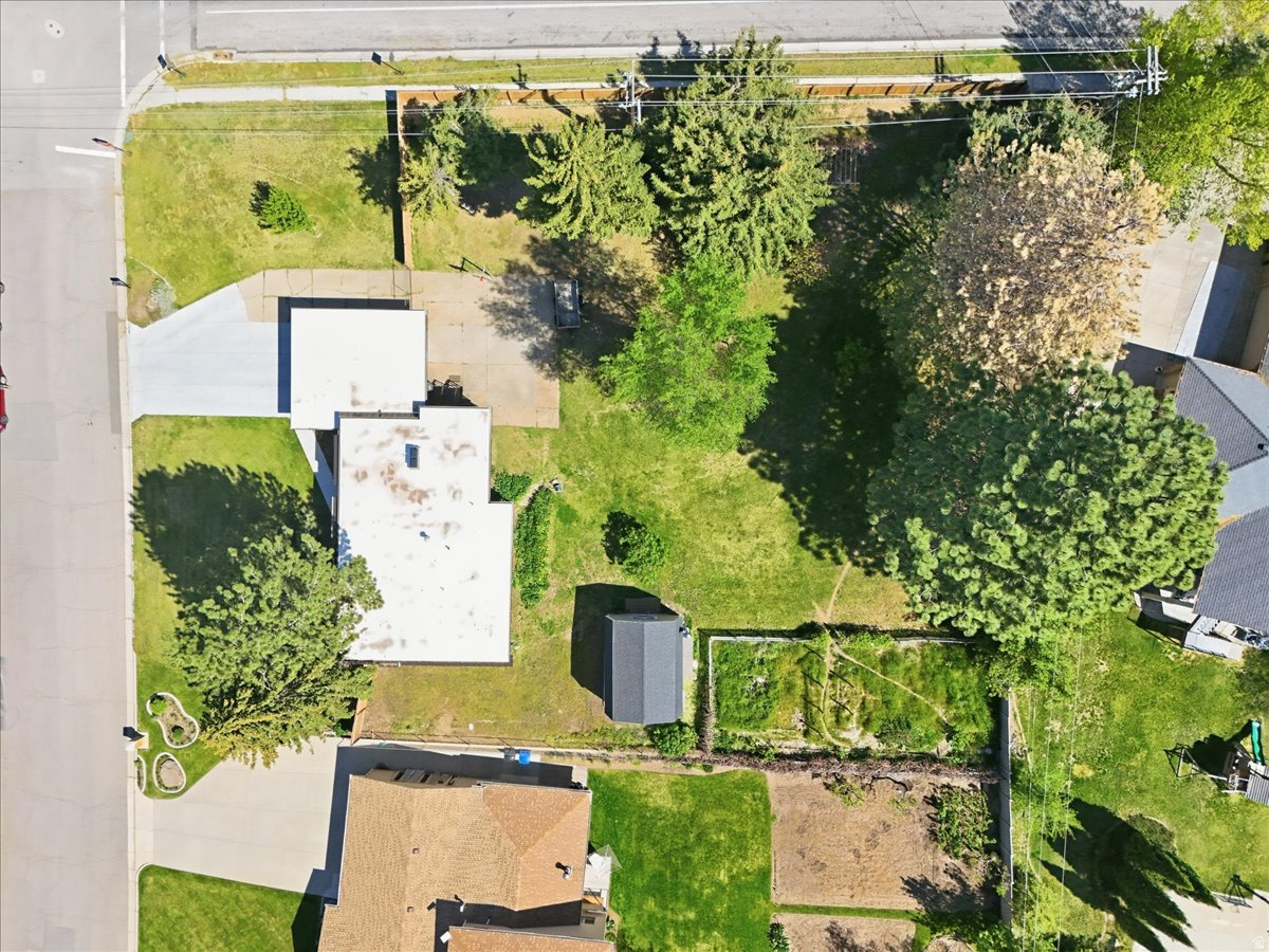MAJESTIC HEIGHTS - Residential