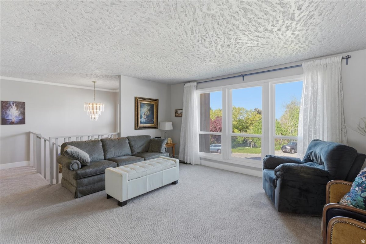 MAJESTIC HEIGHTS - Residential