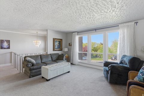 Tiny photo for 4250 N 350 W, Pleasant View, UT 84414 (MLS # 2155589)