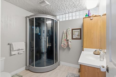 Tiny photo for 4250 N 350 W, Pleasant View, UT 84414 (MLS # 2155589)