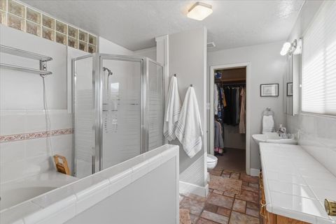 Tiny photo for 4250 N 350 W, Pleasant View, UT 84414 (MLS # 2155589)