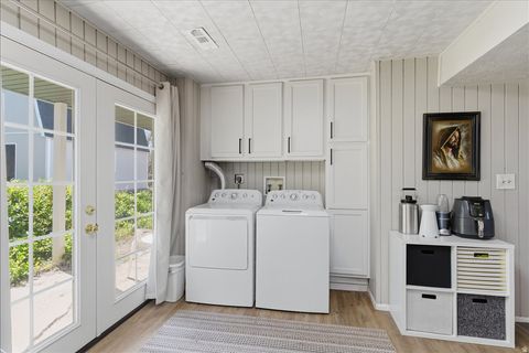 Tiny photo for 4250 N 350 W, Pleasant View, UT 84414 (MLS # 2155589)