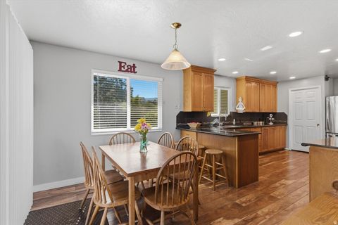 Tiny photo for 4250 N 350 W, Pleasant View, UT 84414 (MLS # 2155589)