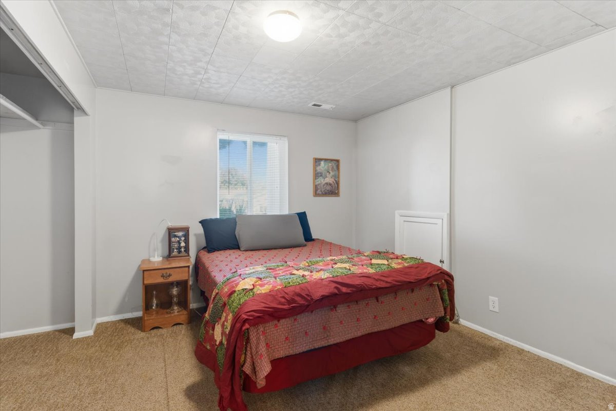 MAJESTIC HEIGHTS - Residential