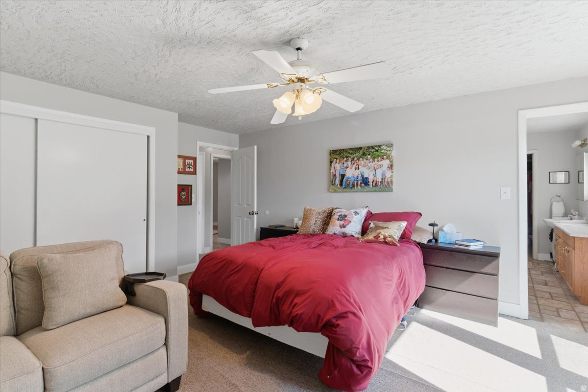 MAJESTIC HEIGHTS - Residential