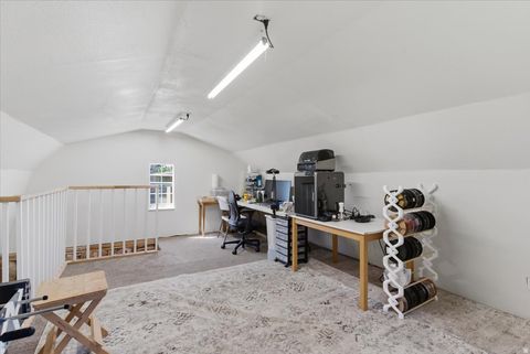 Tiny photo for 4250 N 350 W, Pleasant View, UT 84414 (MLS # 2155589)