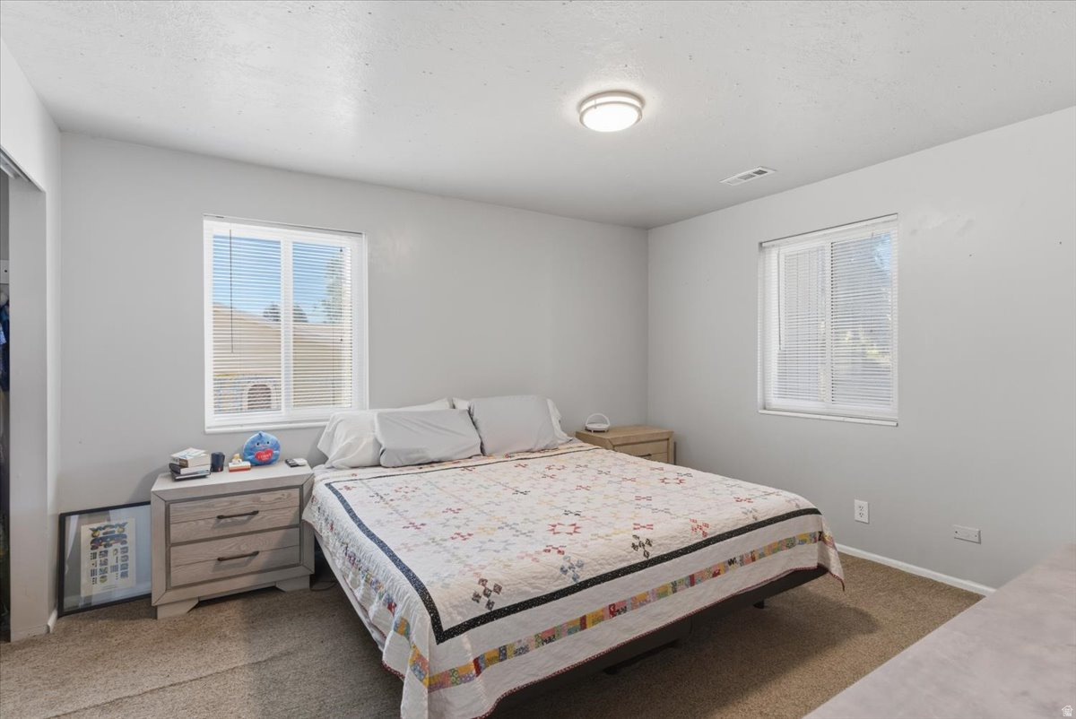 MAJESTIC HEIGHTS - Residential