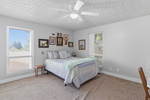 Tiny photo for 4250 N 350 W, Pleasant View, UT 84414 (MLS # 2155589)