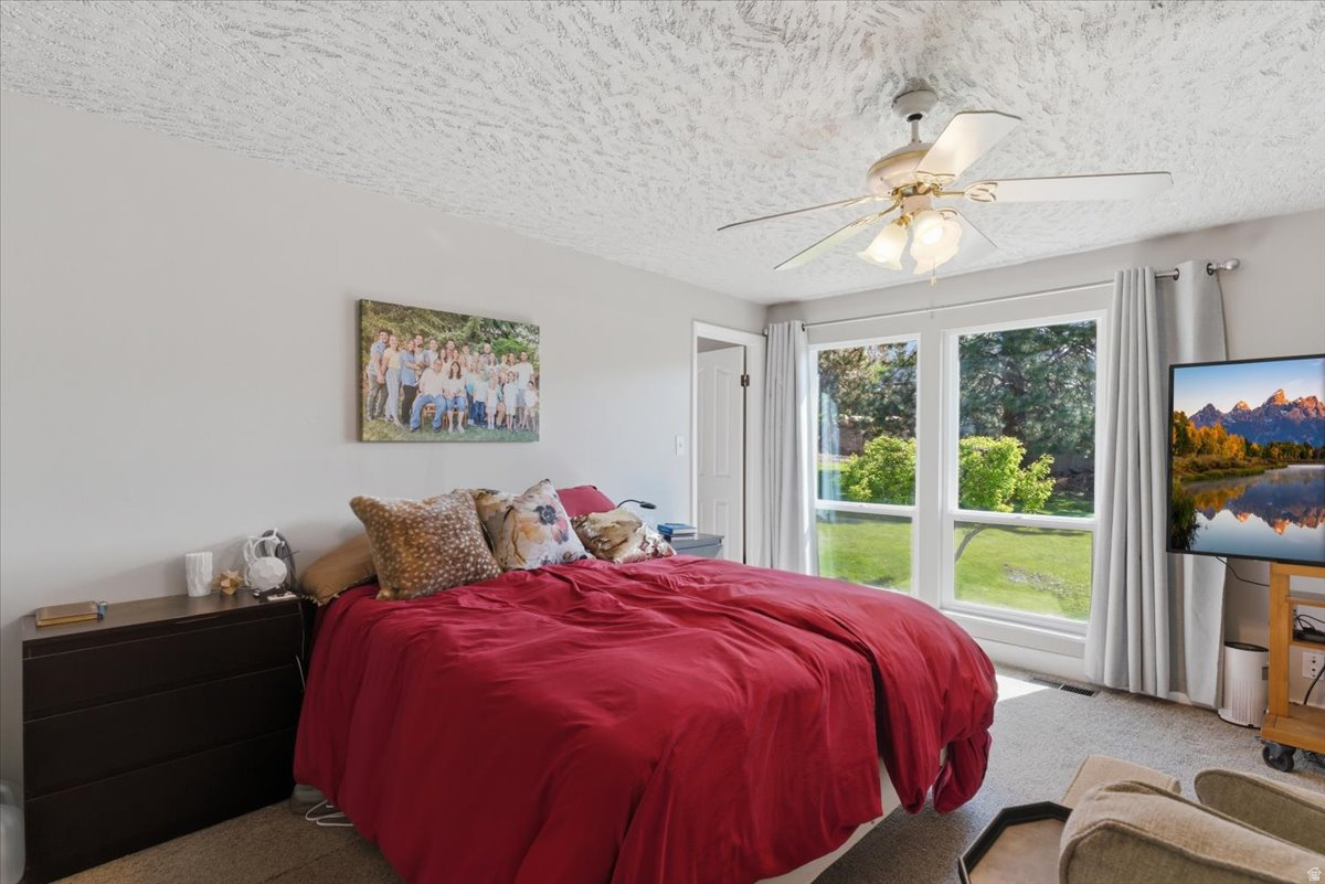 MAJESTIC HEIGHTS - Residential