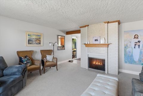 Tiny photo for 4250 N 350 W, Pleasant View, UT 84414 (MLS # 2155589)