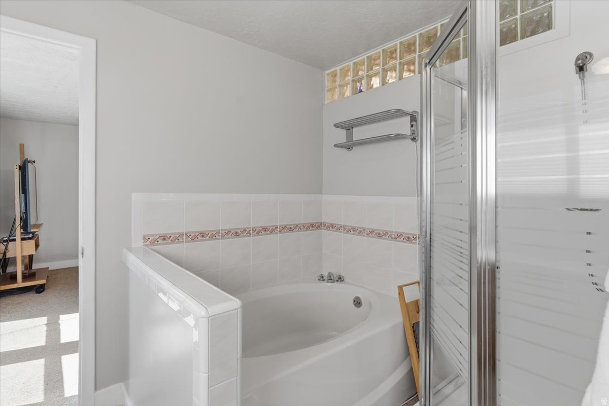 MAJESTIC HEIGHTS - Residential