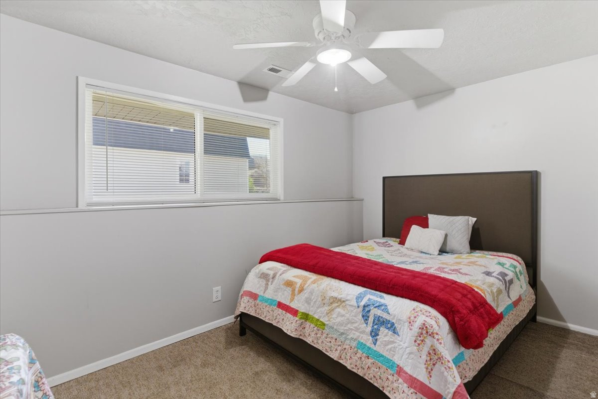 MAJESTIC HEIGHTS - Residential