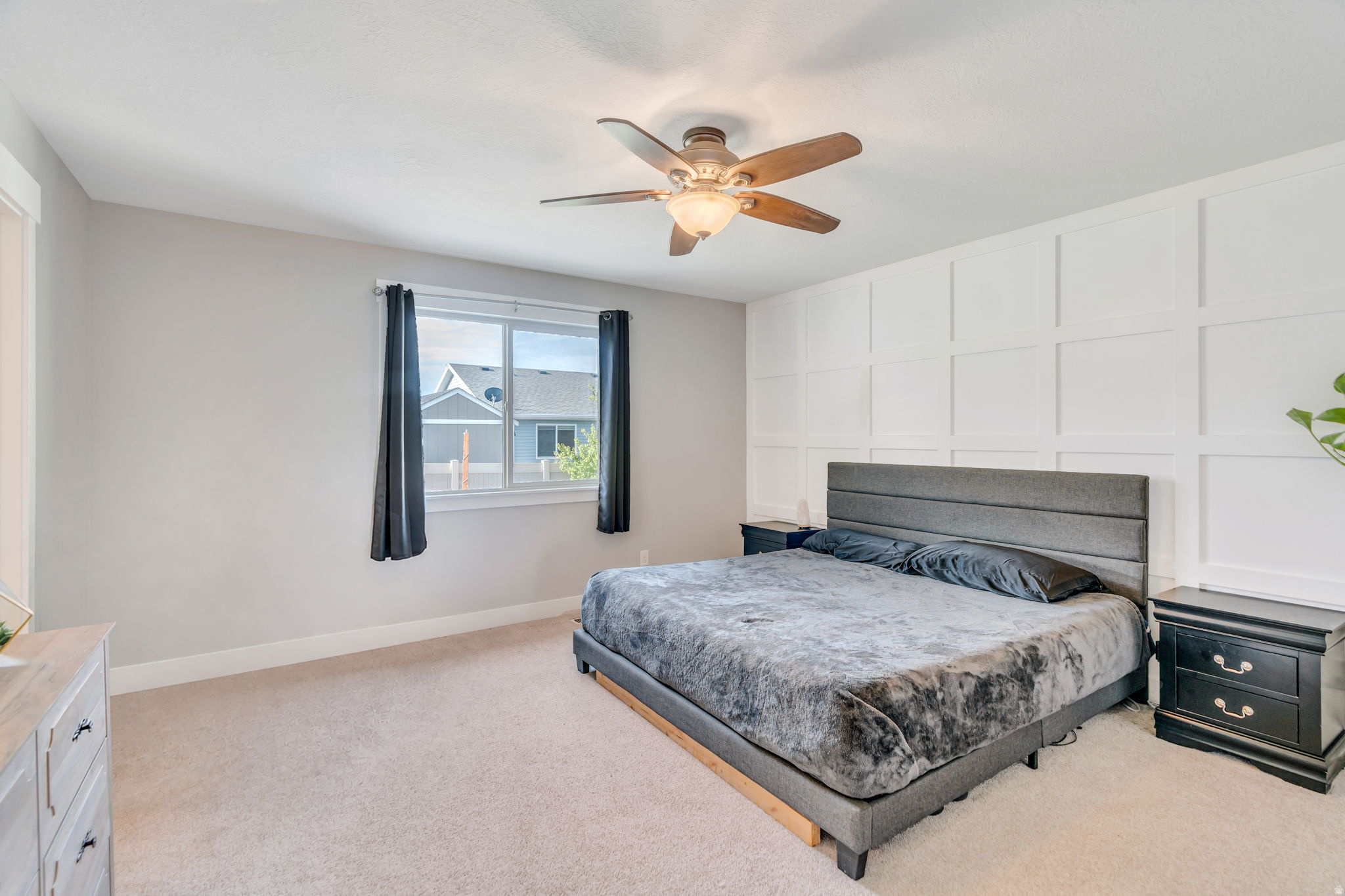 PIONEER PHASE VIII - Residential
