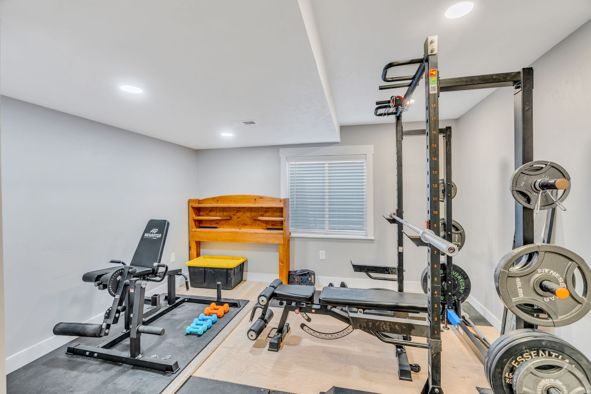 PIONEER PHASE VIII - Residential