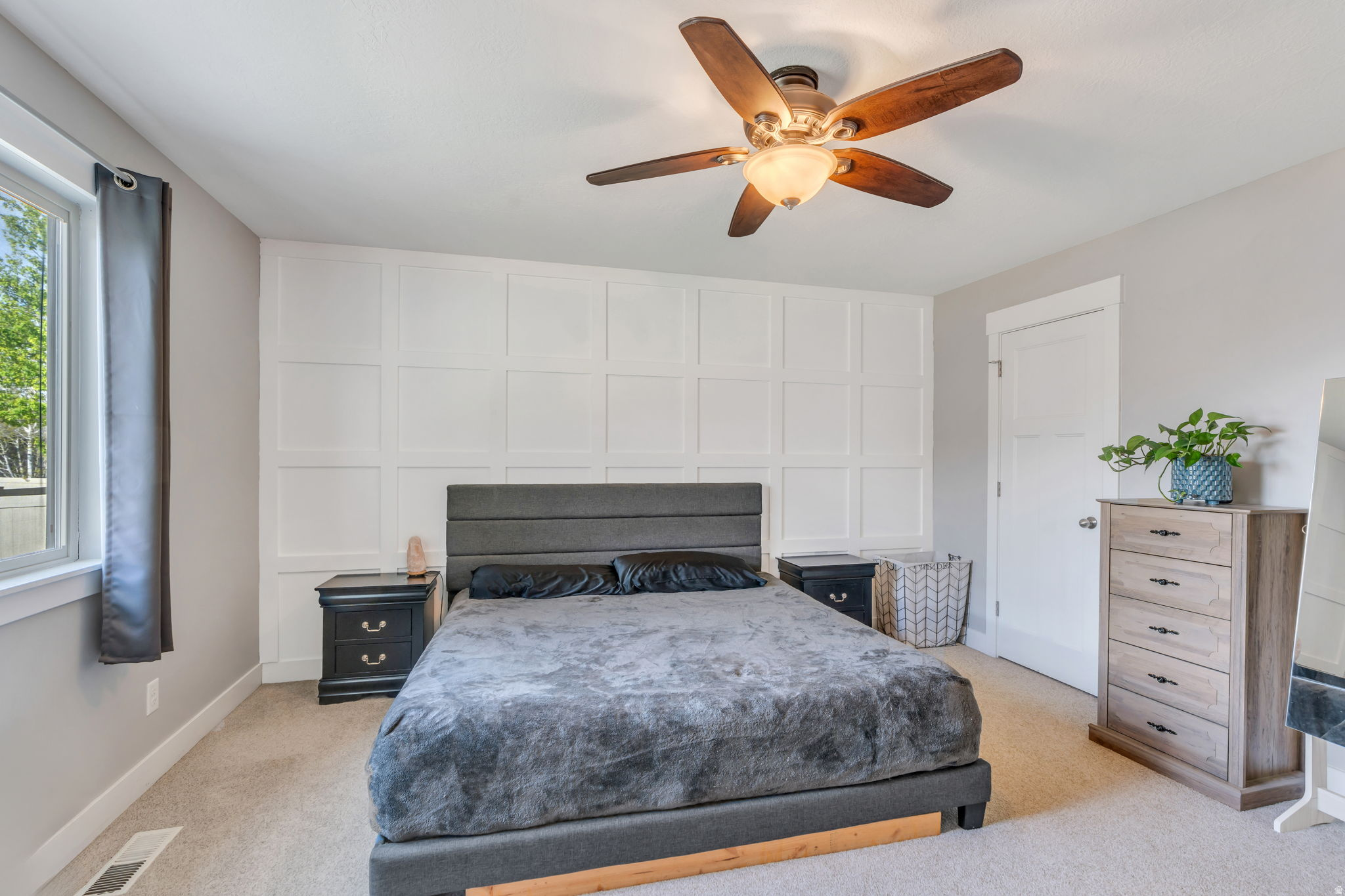 PIONEER PHASE VIII - Residential