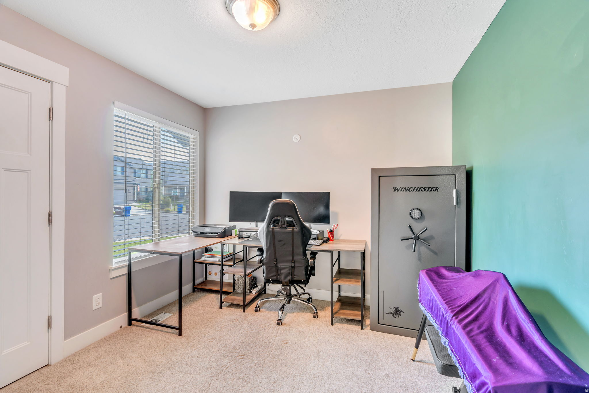 PIONEER PHASE VIII - Residential