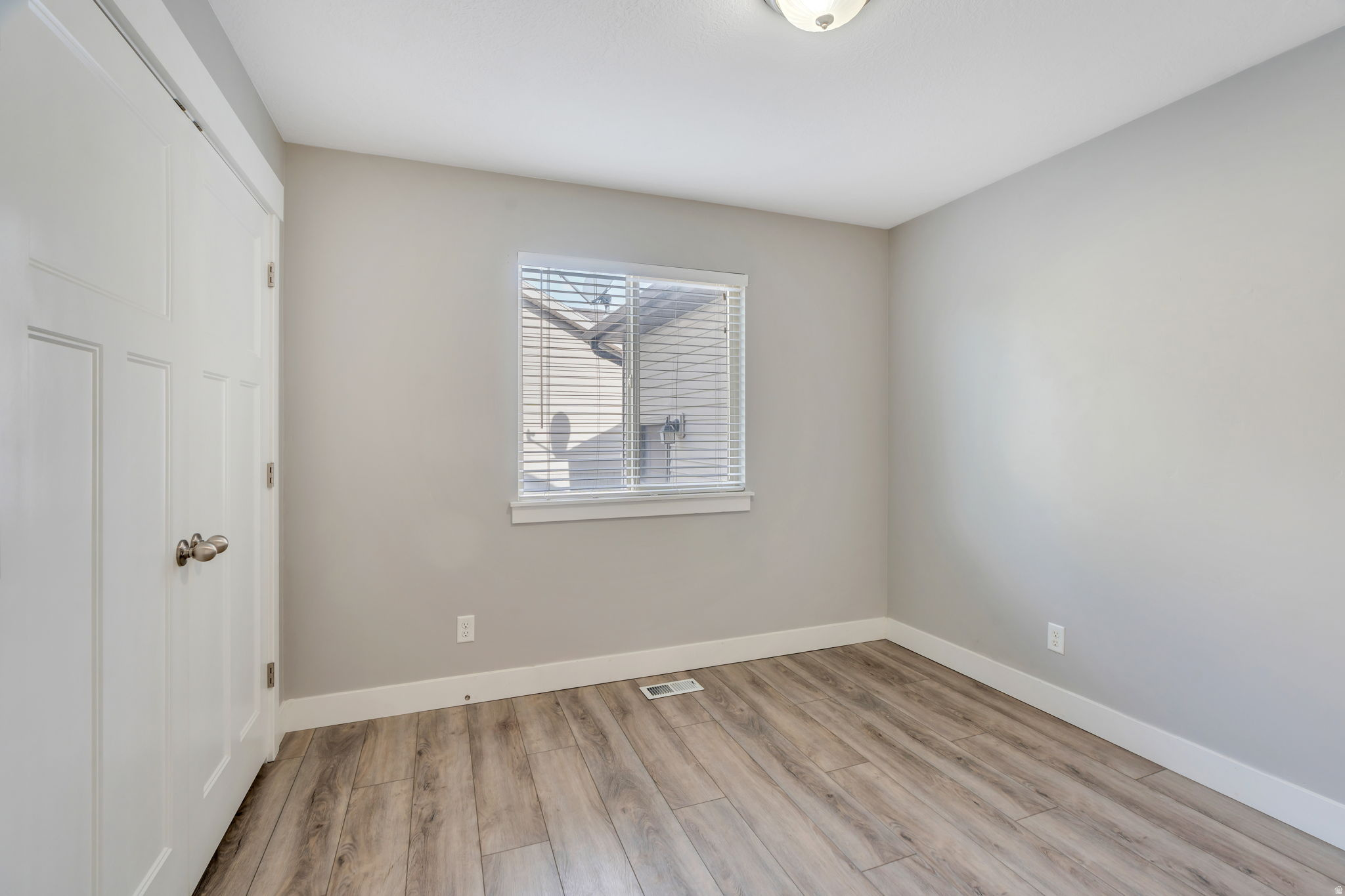 PIONEER PHASE VIII - Residential