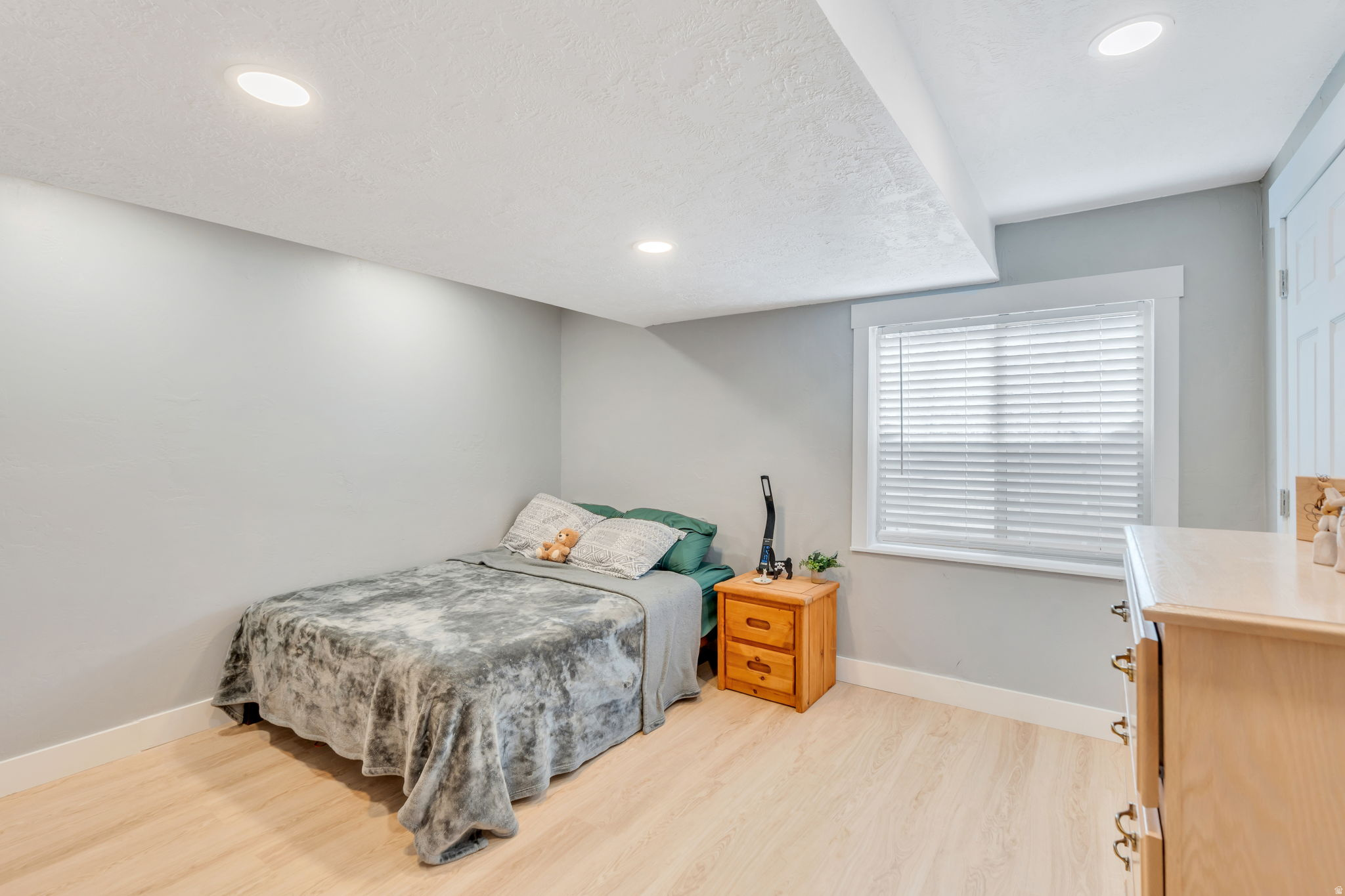 PIONEER PHASE VIII - Residential