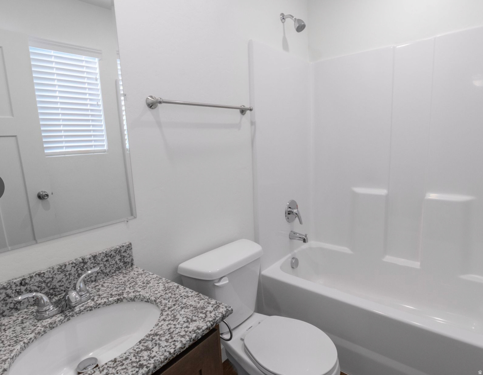 VILLAGE AT BOULDERS - Residential Income