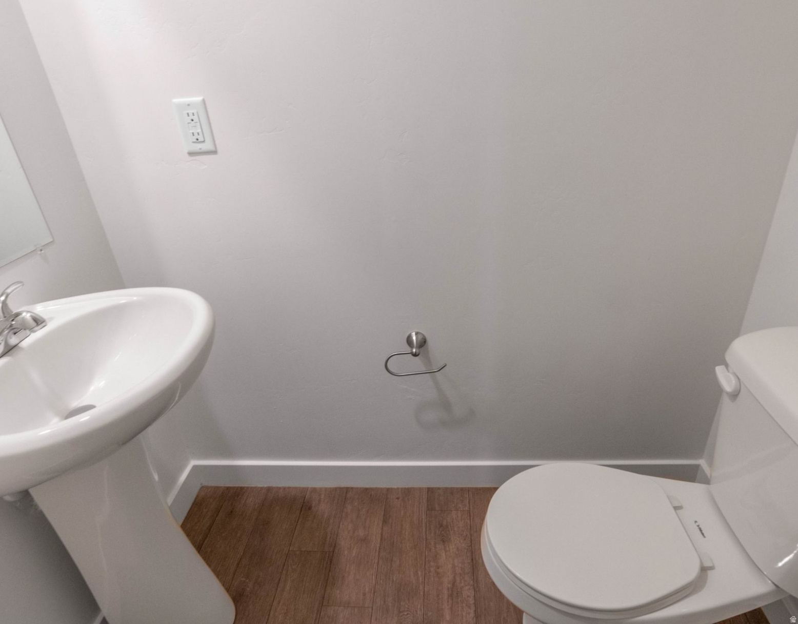 VILLAGE AT BOULDERS - Residential Income