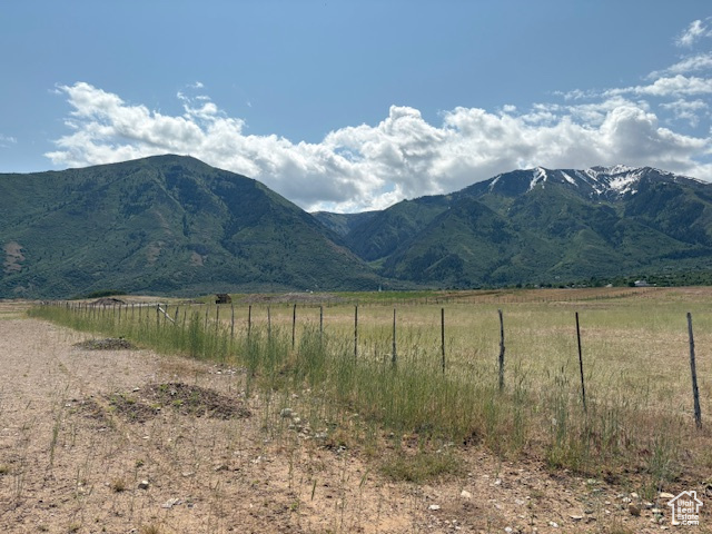 RIDGEVIEW ESTATES - Land