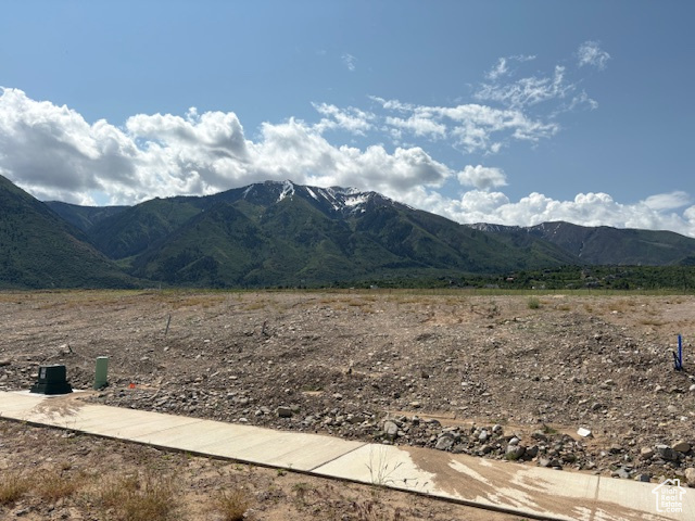 RIDGEVIEW ESTATES - Land