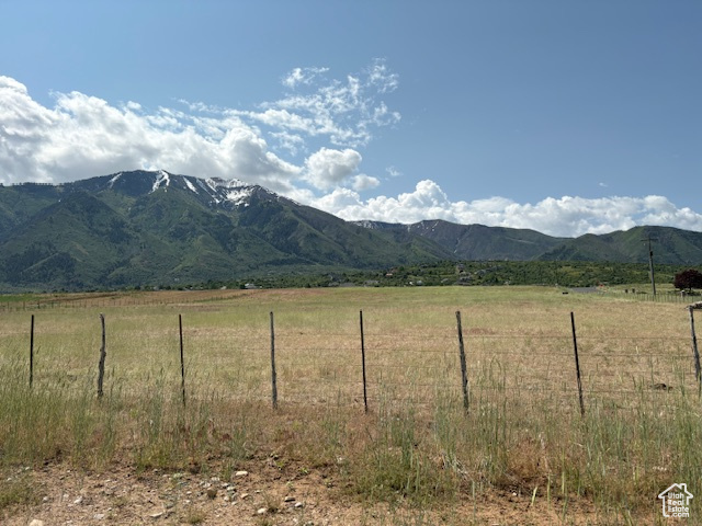 RIDGEVIEW ESTATES - Land