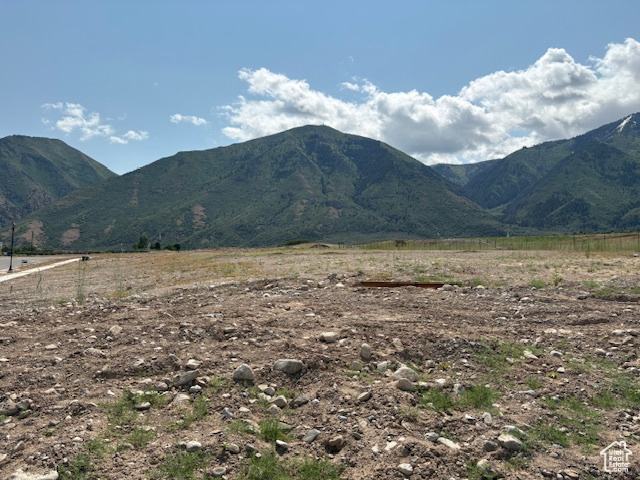 RIDGEVIEW ESTATES - Land