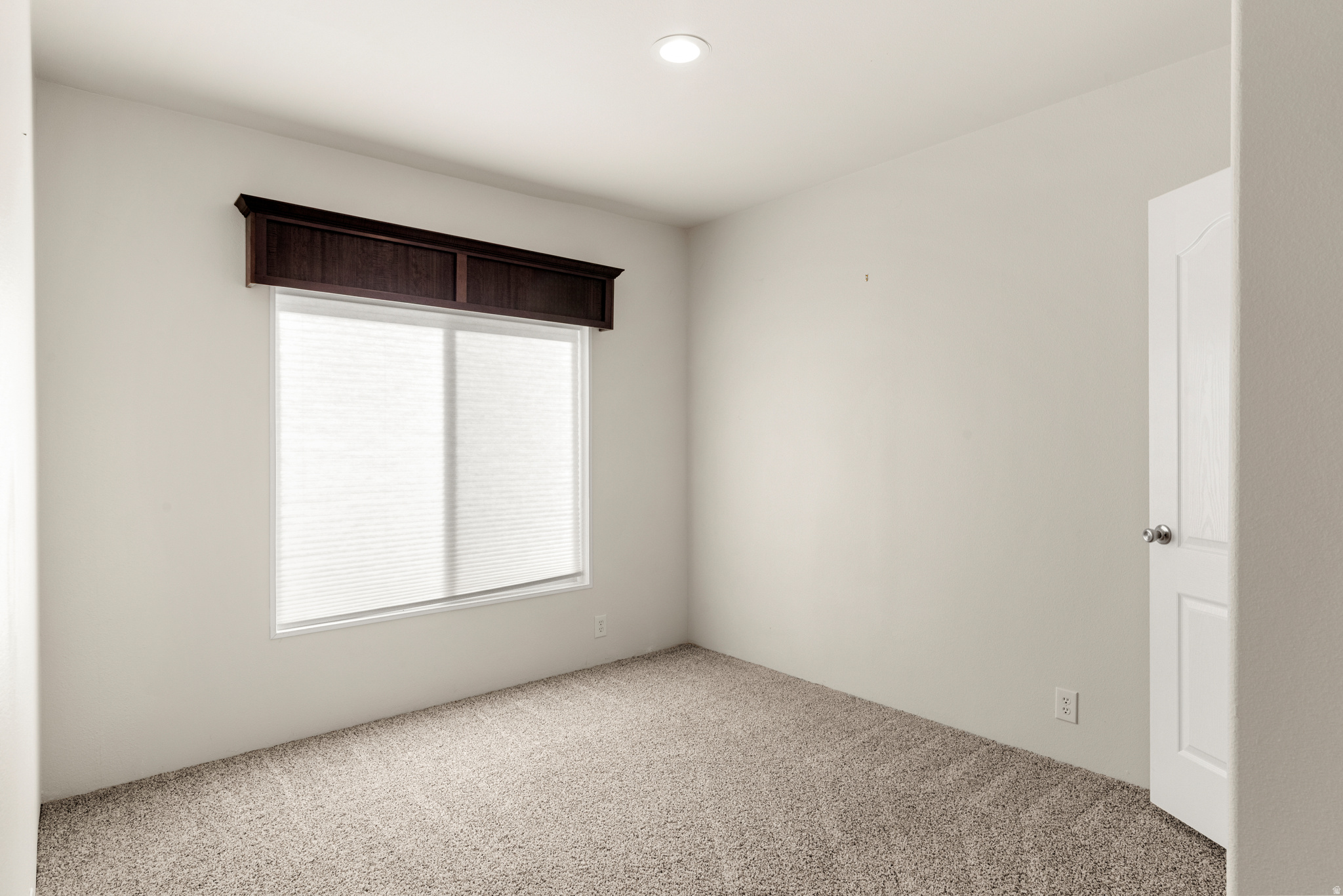 WASATCH VIEW ESTATES - Residential