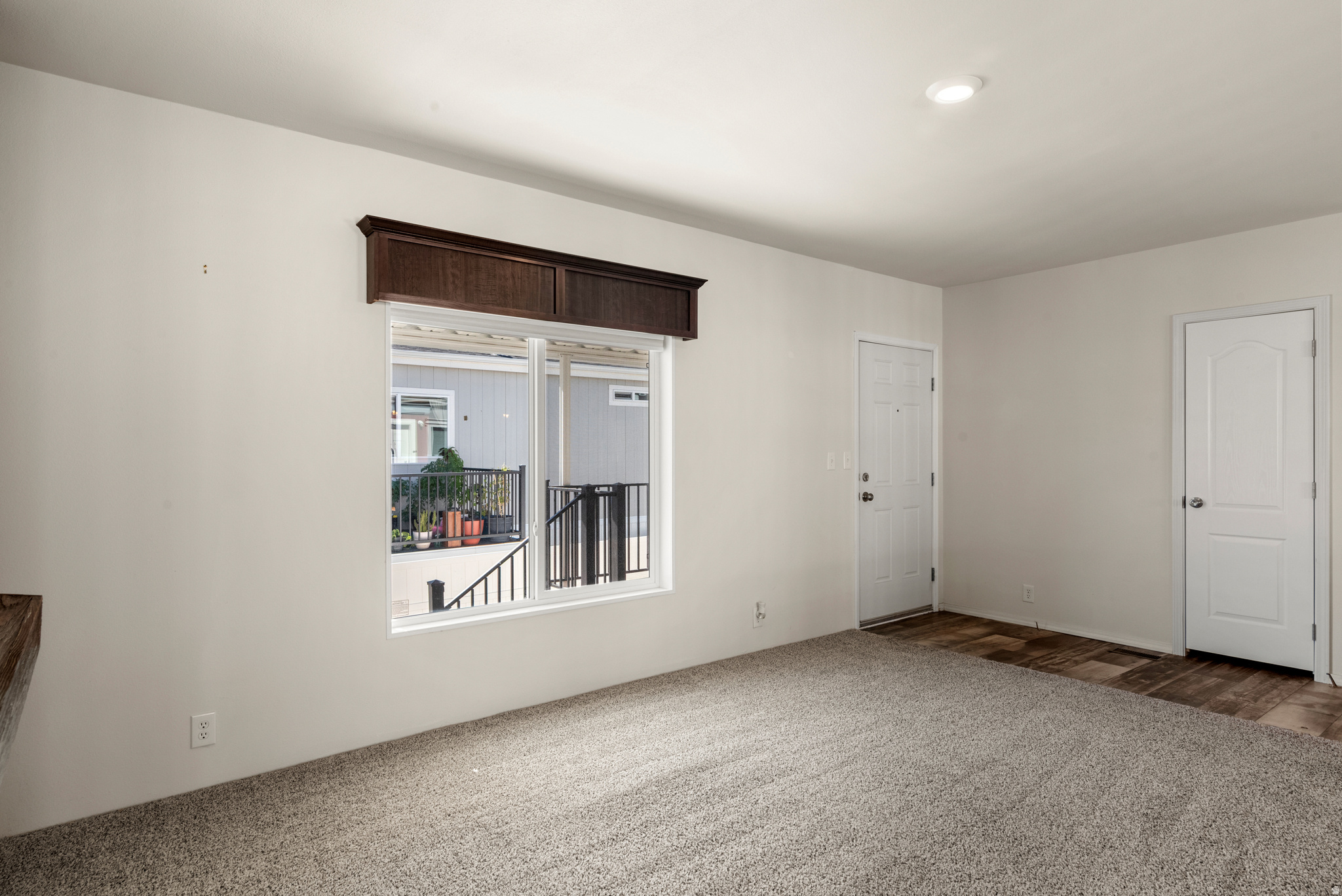 WASATCH VIEW ESTATES - Residential