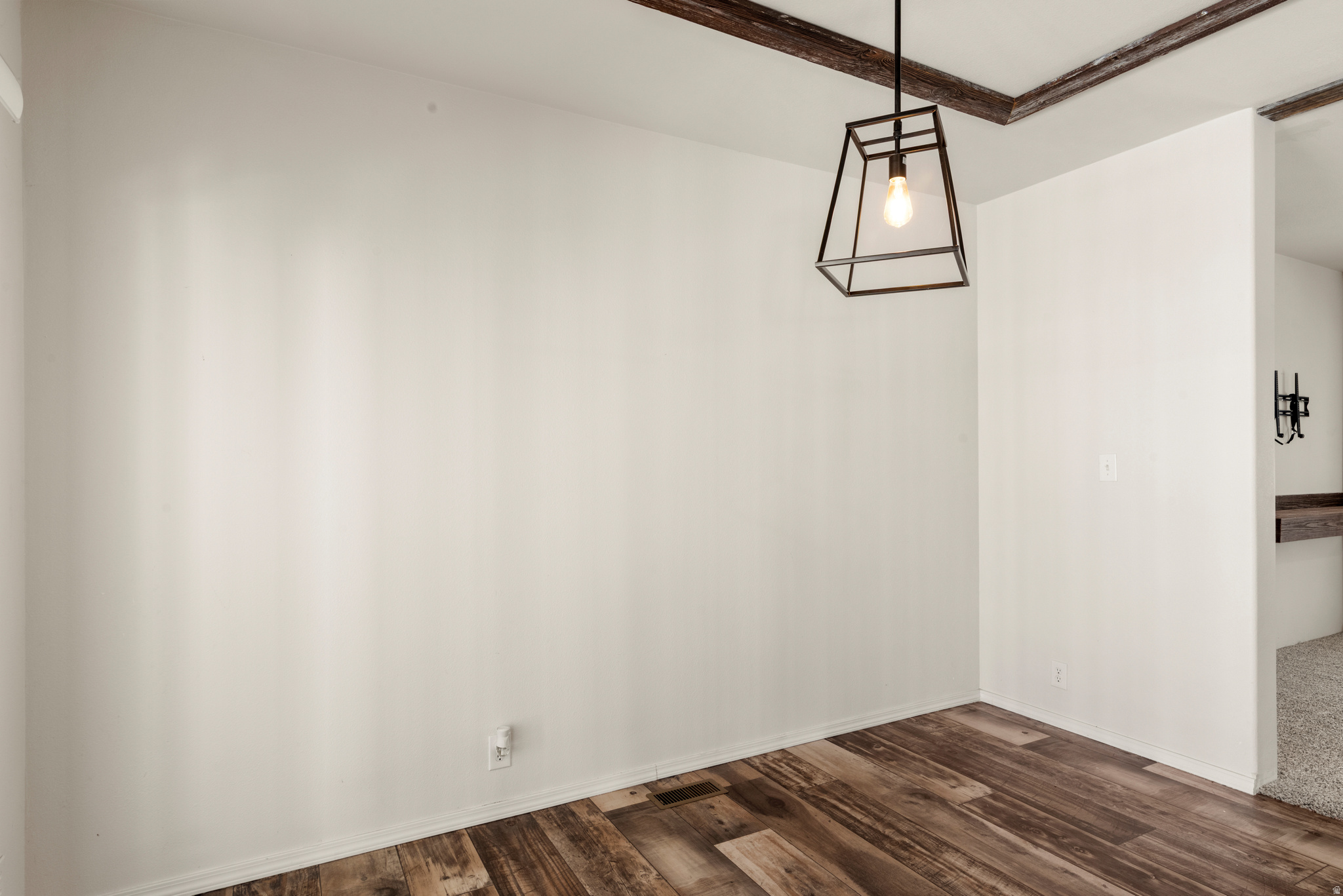 WASATCH VIEW ESTATES - Residential