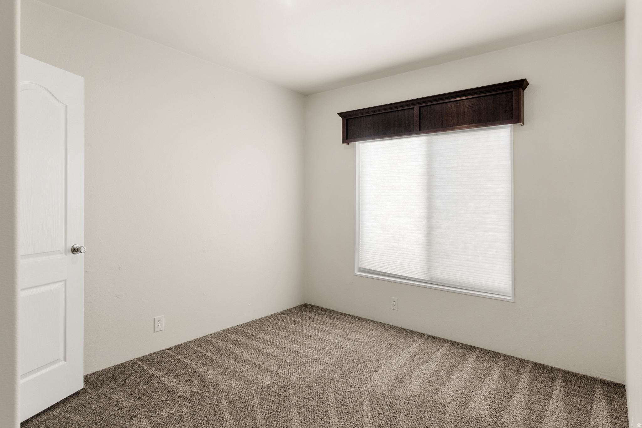 WASATCH VIEW ESTATES - Residential