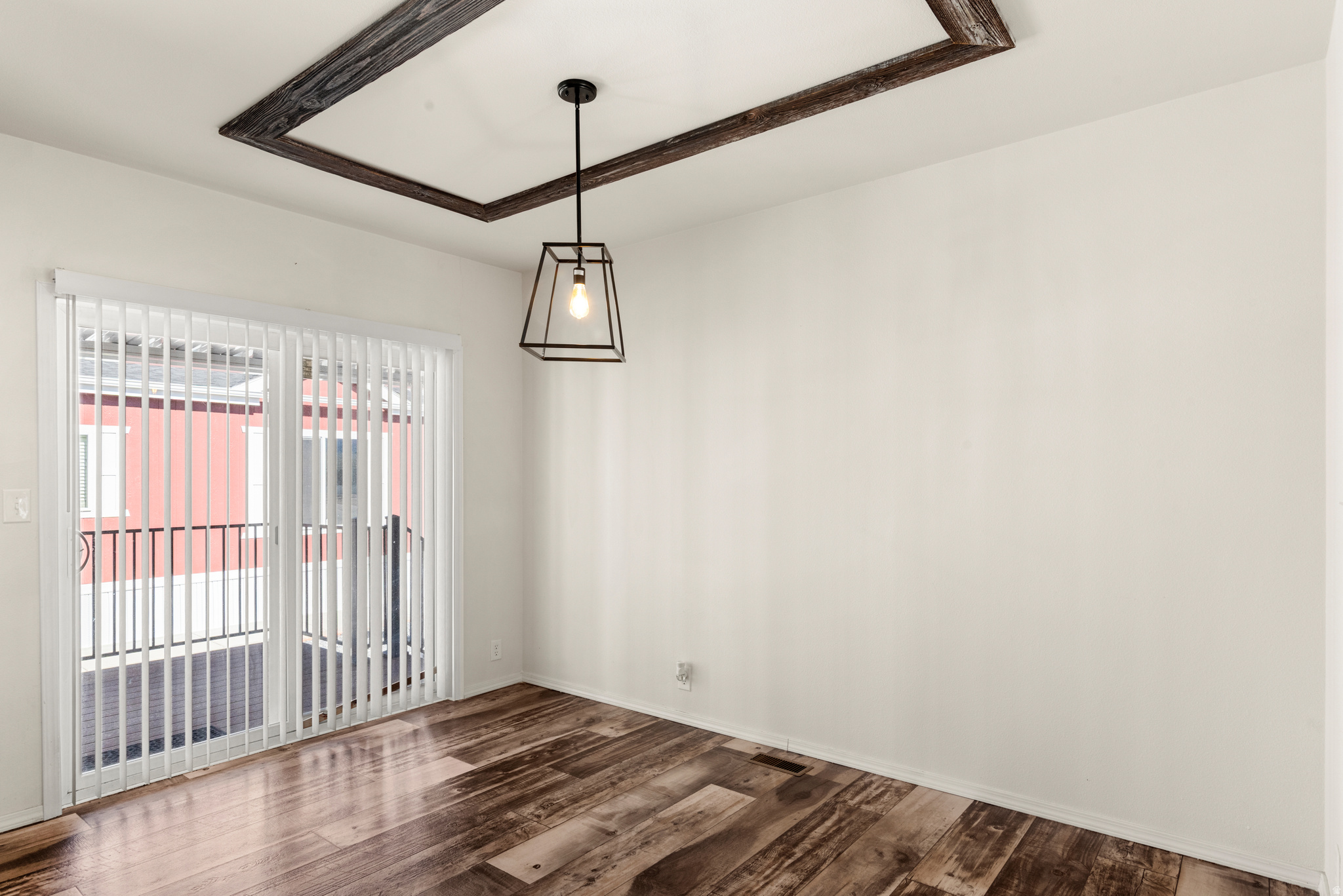 WASATCH VIEW ESTATES - Residential