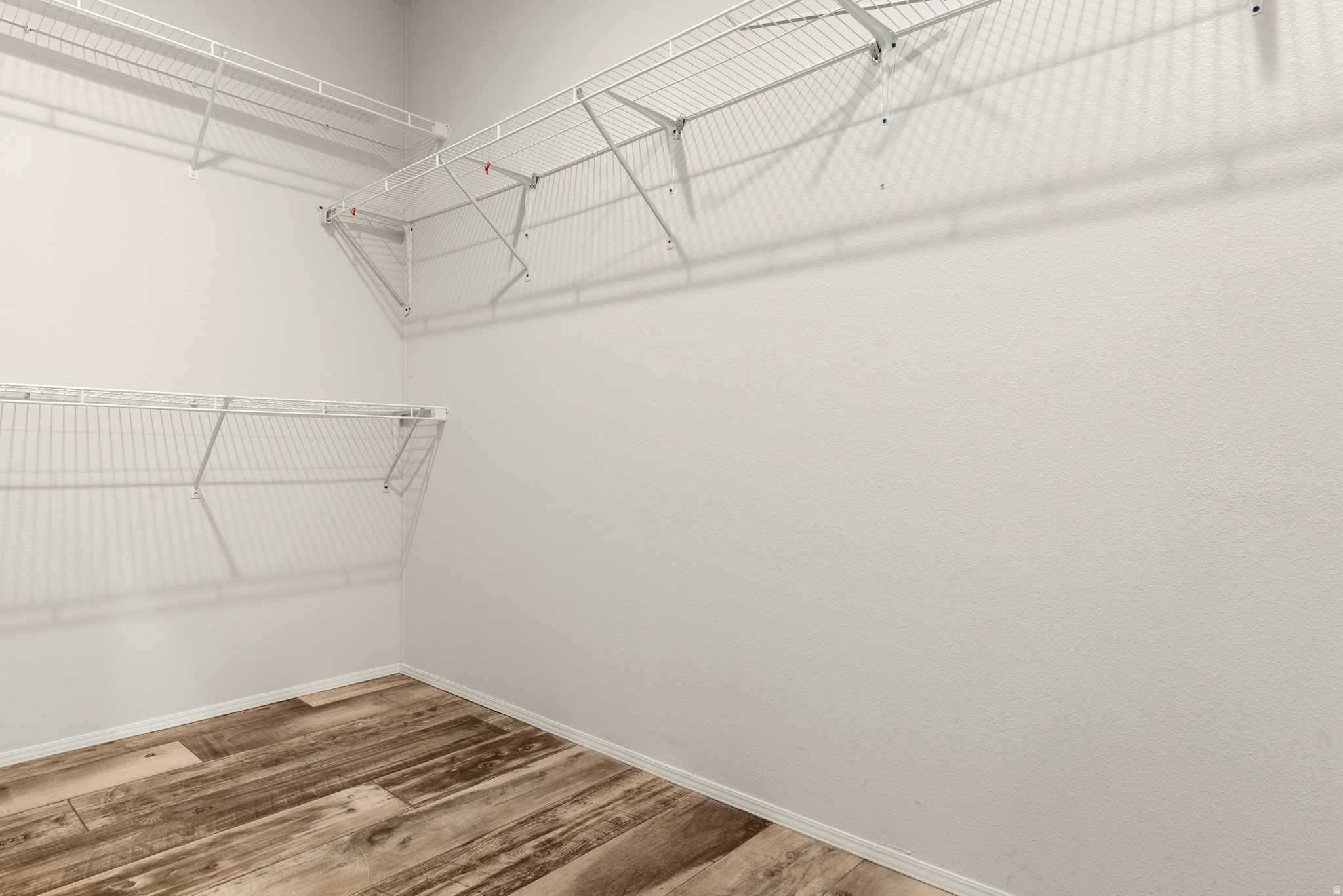 WASATCH VIEW ESTATES - Residential