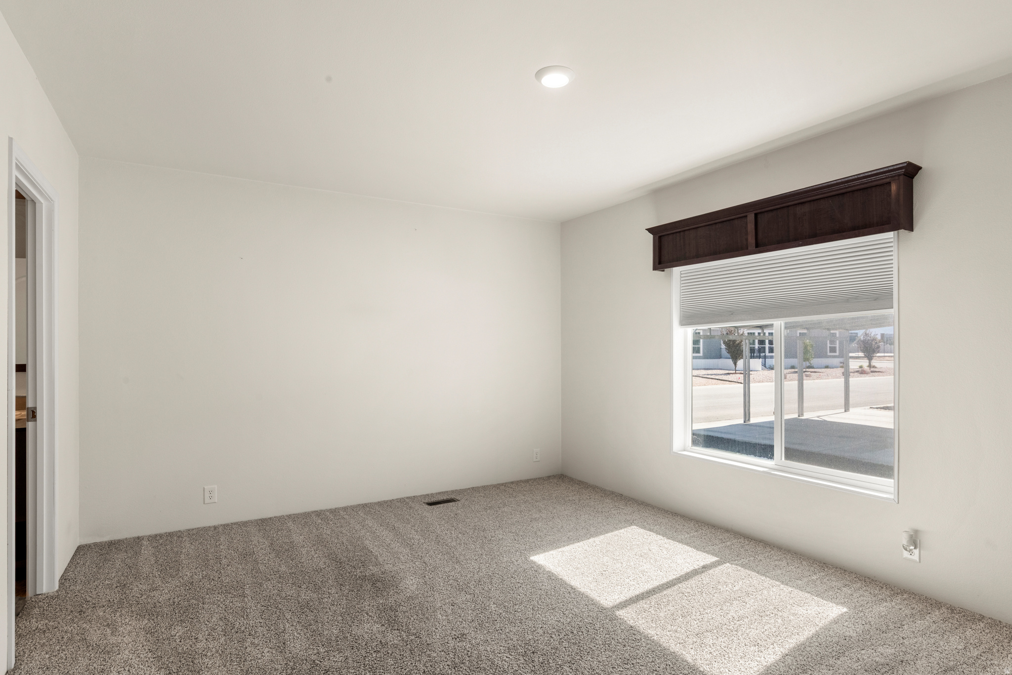 WASATCH VIEW ESTATES - Residential