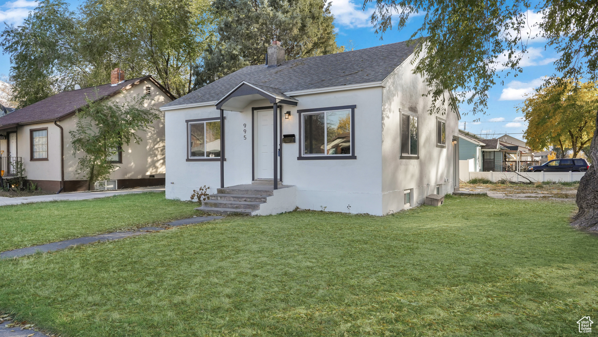 995 W 100, Provo, Utah image 3