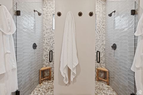 Tiny photo for 10924 S PADDLE BOARD WAY, South Jordan, UT 84009 (MLS # 2114421)