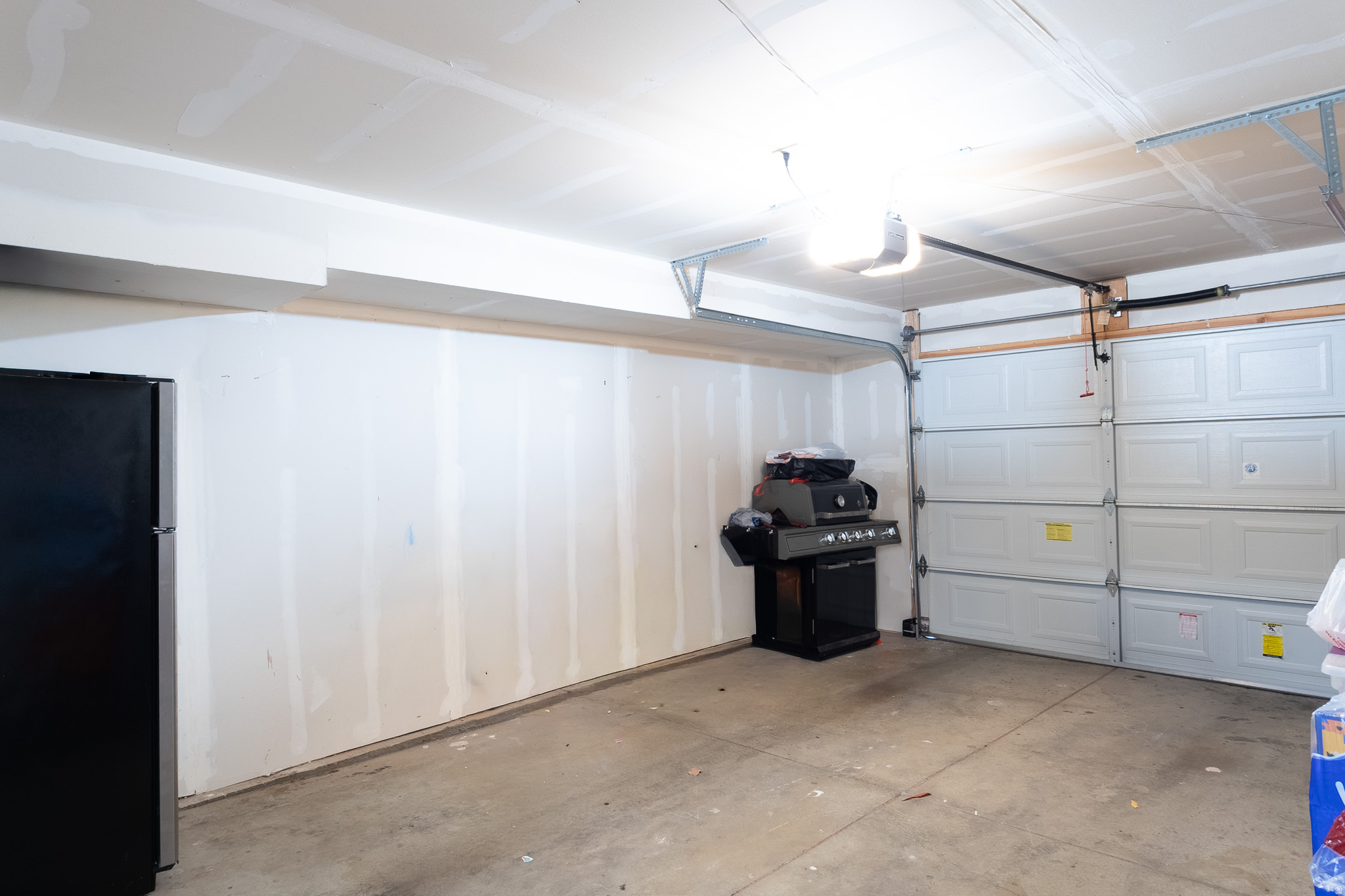 ROSECREST - Residential