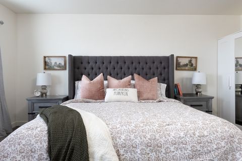 Tiny photo for 4193 W HIGH GALLERY CT, Herriman, UT 84096 (MLS # 2127553)