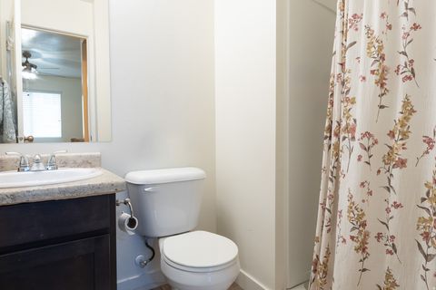 Tiny photo for 4193 W HIGH GALLERY CT, Herriman, UT 84096 (MLS # 2127553)