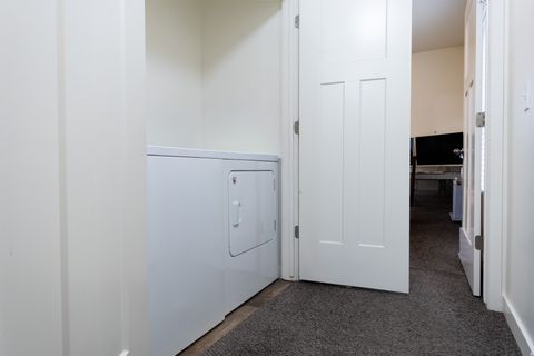 Tiny photo for 4193 W HIGH GALLERY CT, Herriman, UT 84096 (MLS # 2127553)