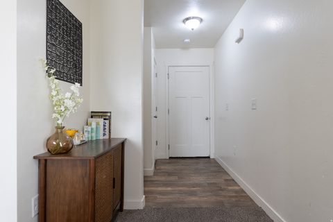 Tiny photo for 4193 W HIGH GALLERY CT, Herriman, UT 84096 (MLS # 2127553)