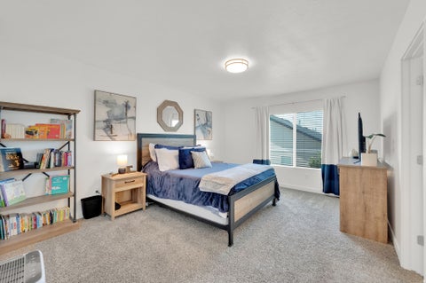 Tiny photo for 1491 N 1950 E, Spanish Fork, UT 84660 (MLS # 2174039)