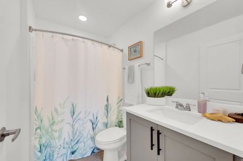 Tiny photo for 1491 N 1950 E, Spanish Fork, UT 84660 (MLS # 2174039)