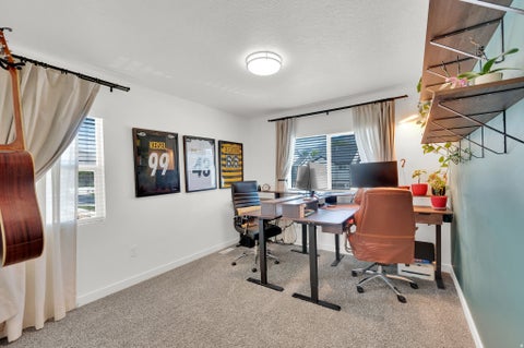 Tiny photo for 1491 N 1950 E, Spanish Fork, UT 84660 (MLS # 2174039)