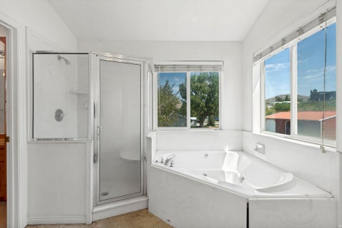 Tiny photo for 370 N 800 E, Genola, UT 84655 (MLS # 2176163)