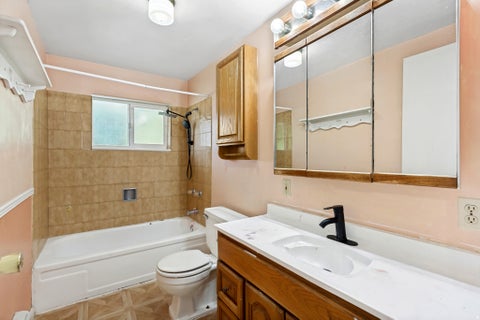 Tiny photo for 370 N 800 E, Genola, UT 84655 (MLS # 2176163)
