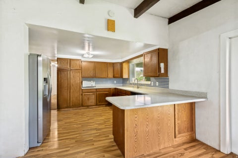Tiny photo for 370 N 800 E, Genola, UT 84655 (MLS # 2176163)