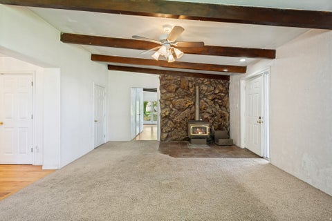 Tiny photo for 370 N 800 E, Genola, UT 84655 (MLS # 2176163)