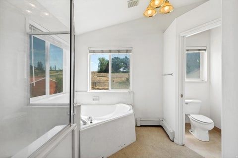 Tiny photo for 370 N 800 E, Genola, UT 84655 (MLS # 2176163)